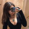 THALIA - @thalia_west - TikTok
