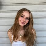 thalia!! - @thaliaw.est - Instagram