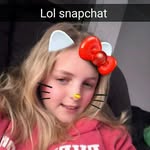thalia - @thaliawest1907 - Instagram