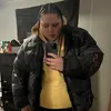 Thalia - @thaliawest5 - TikTok