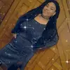 Thalia West515 - @thaliawest1 - TikTok