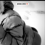 Thalia West - @thalsx2___ - Instagram