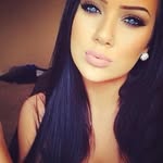 Thalia West - @thaliawest4 - Instagram