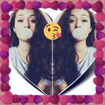Thalia West - @west_thalia - Instagram