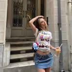 Thalia West - Facebook