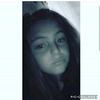 Thalia West - @thaliawezzt - TikTok