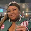 Thalia West - @thalia.west - TikTok