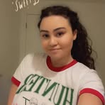 Thalia West - Facebook