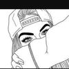 Thalia West - @thaliathalia8383 - TikTok