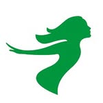 Thalia Westerland - @thalia_westerland - Instagram