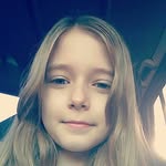 thalia westpal prochnow - @thaliawestpal - Instagram