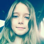 Thalia westpal prochnow - @thaliawestpalprochnow - Instagram