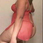 Thalia Westt - @thalia_westt - Instagram