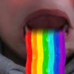 ThaliaBackup - @thaliawest2007 - Instagram