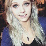 🌷🍀🌷🍀🌷 - @thaliawest1993 - Instagram