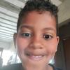 maluco do  TIK tok - @thaliawhite10 - TikTok