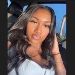 Thalia White - Facebook
