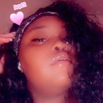 Thalia White - Facebook