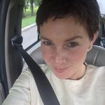 Thalia White - @thaliawhite2081 - Instagram
