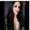 Thalia White - @thaliawhite6 - TikTok