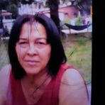 Thalia White-Coach - Facebook
