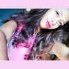 Thalia White - @thaliawhite1 - TikTok