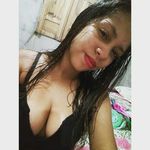 Thalia Wite - @thalia_white_ - Instagram