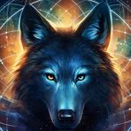Tahlia Whitehead - Facebook