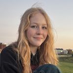 Talia Whitehead - Facebook