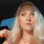 Thalia Whitehead - @thaliawhitehead.dixie - Instagram