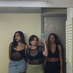Thalia Whitehead - @1_clover_thaliawhitehead - Instagram
