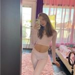 @thaliawhitehead662019 - Instagram