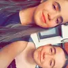 Talia Wilkinson - @taliawilkinson - TikTok