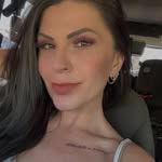 Thalia Wilkinson - @t_liaaa - Instagram