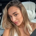 Thalia Wilkinson - @ms_wilkinson21 - Instagram