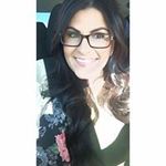 Thalia Wilkinson - @wilkinsonthalia - Instagram
