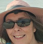 Thalia Wilkinson Anton-Talley - Facebook