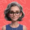 thaliajwilkinsona - @thaliajwilkinsona - TikTok