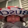 Hi this is a joke - @thalia..williams - TikTok