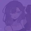 melly☆ - @thaliawilliams557 - TikTok