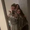 👧🏽 - @thalia.williams27 - TikTok