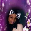 Thalia Williams443 - @thaliawilliams443 - TikTok