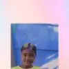 Thalia Williams850 - @thaliawilliams18 - TikTok