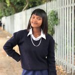 Thalia williams - @thaliawilliams354 - Instagram
