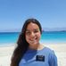 Thalia Williams - Facebook