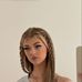 Thalia Williams - Facebook