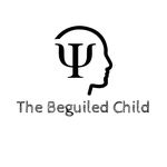 Thalia Williams - @beguiled_child - Instagram