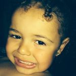 Thalia Williams - @n4stylif3styl3girl - Instagram