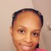 Thalia Williams - Facebook
