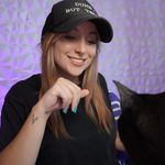 Thalia Williams - @thalia_williams143 - Instagram